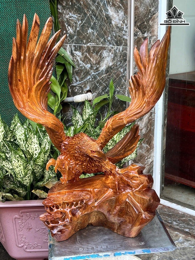 tuong-dai-bang-san-moi-go-huong-cao-60-ngang-37-sau-28-cm-472778