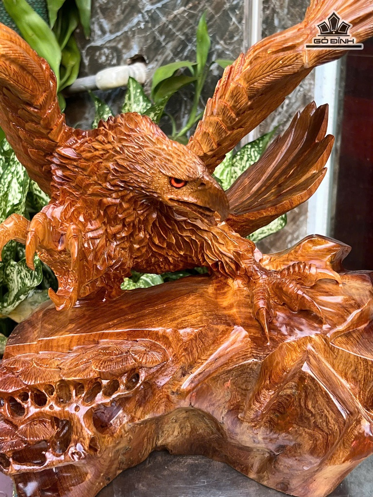 tuong-dai-bang-san-moi-go-huong-cao-60-ngang-37-sau-28-cm-472779