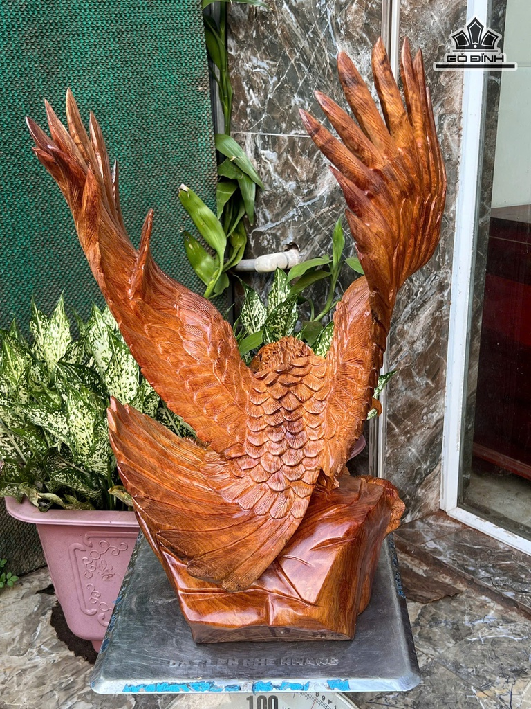 tuong-dai-bang-san-moi-go-huong-cao-60-ngang-37-sau-28-cm-472780