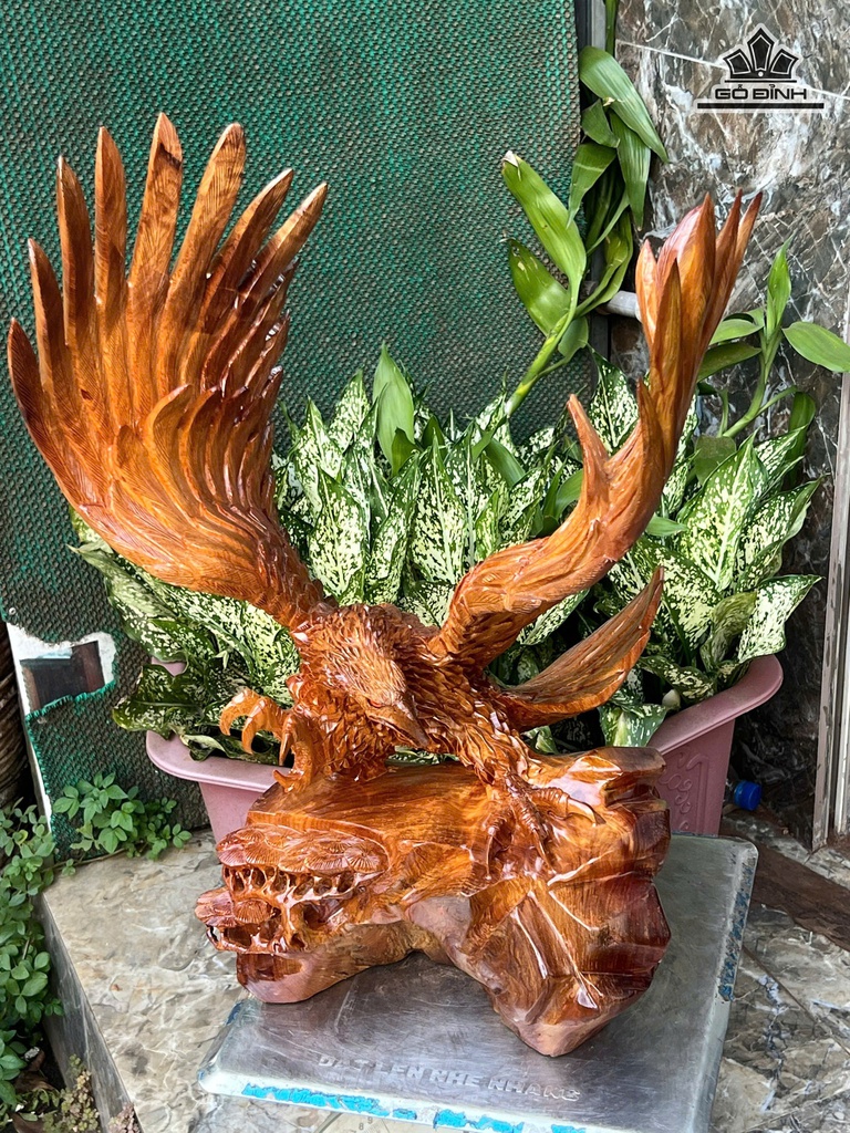 tuong-dai-bang-san-moi-go-huong-cao-60-ngang-37-sau-28-cm-472781