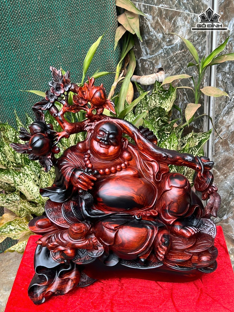 tuong-phat-di-lac-nhat-phuc-go-trac-cao-42-ngang-42-sau-25-cm-472782