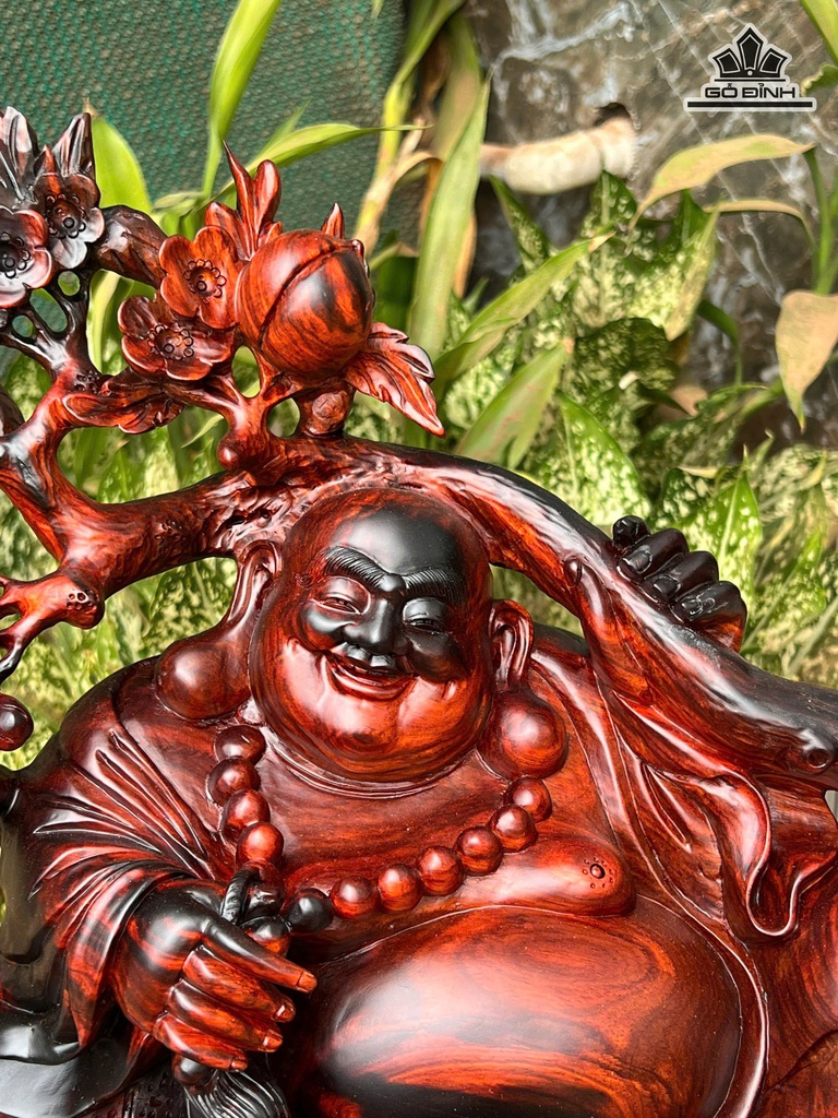 tuong-phat-di-lac-nhat-phuc-go-trac-cao-42-ngang-42-sau-25-cm-472783