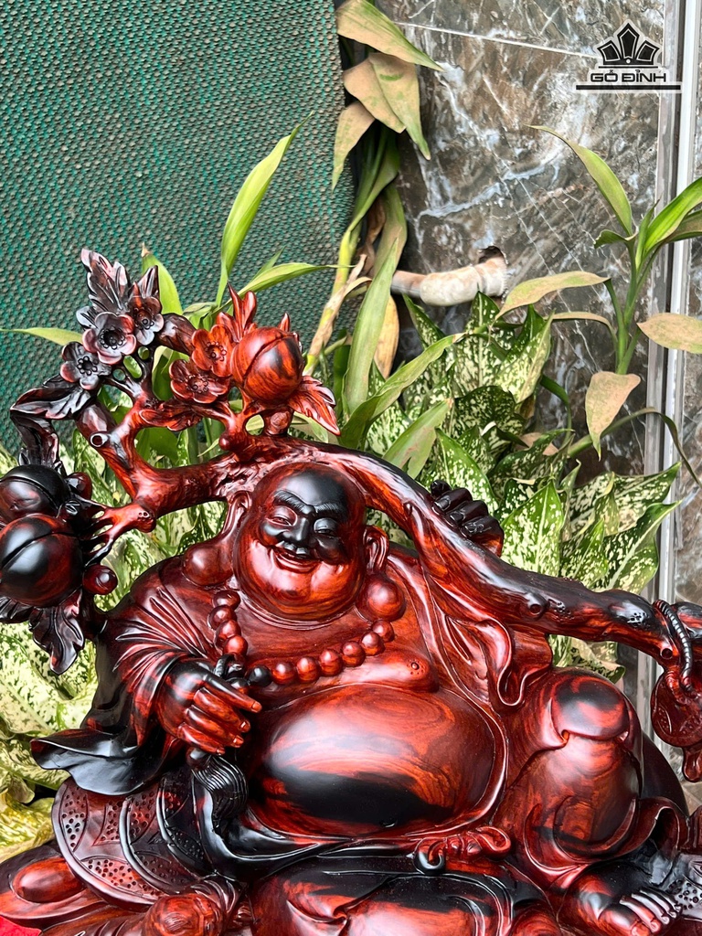 tuong-phat-di-lac-nhat-phuc-go-trac-cao-42-ngang-42-sau-25-cm-472784