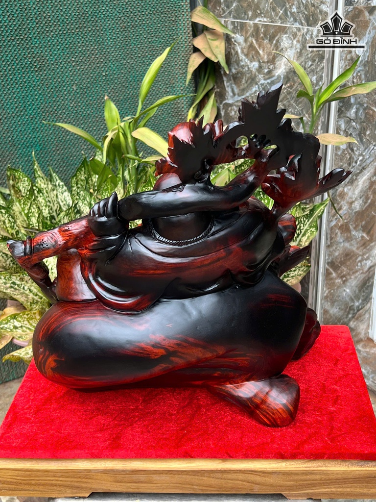 tuong-phat-di-lac-nhat-phuc-go-trac-cao-42-ngang-42-sau-25-cm-472785