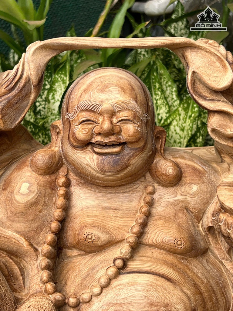 tuong-phat-di-lac-nhi-phuc-go-ngoc-am-cao-39-ngang-40-sau-30-cm-472791