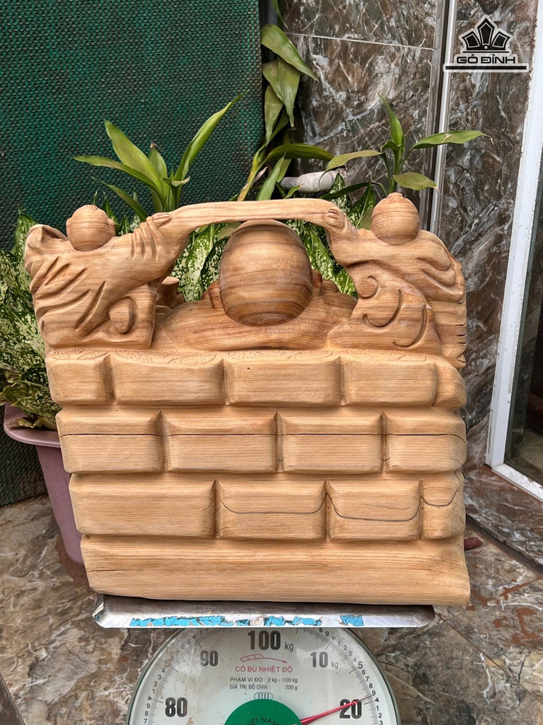 tuong-phat-di-lac-nhi-phuc-go-ngoc-am-cao-39-ngang-40-sau-30-cm-472793