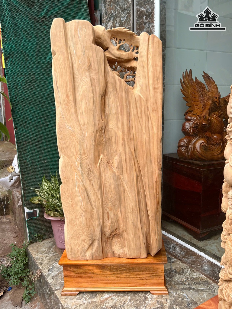 tuong-phat-di-lac-tam-phuc-go-ngoc-am-cao-148-ngang-57-sau-23-cm-472809