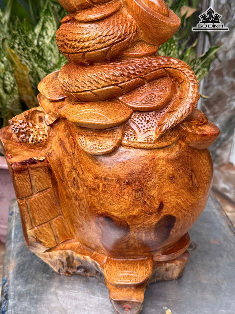 tuong-ran-phong-thuy-go-huong-cao-52-ngang-29-sau-29-cm-472811