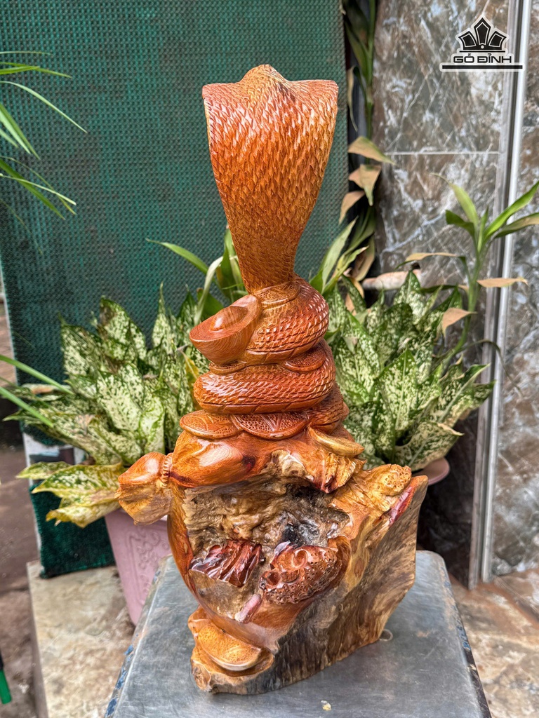 tuong-ran-phong-thuy-go-huong-cao-52-ngang-29-sau-29-cm-472812