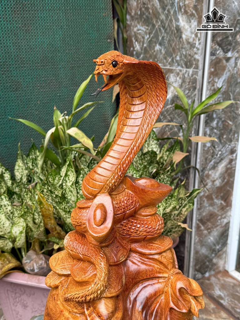 tuong-ran-phong-thuy-go-huong-cao-52-ngang-29-sau-29-cm-472813