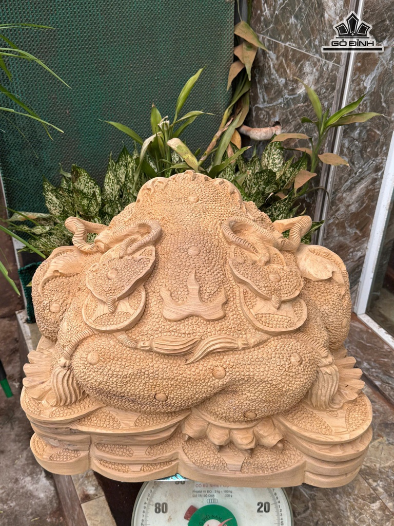 tuong-thiem-thu-go-ngoc-am-cao-40-ngang-54-sau-48-cm-472819