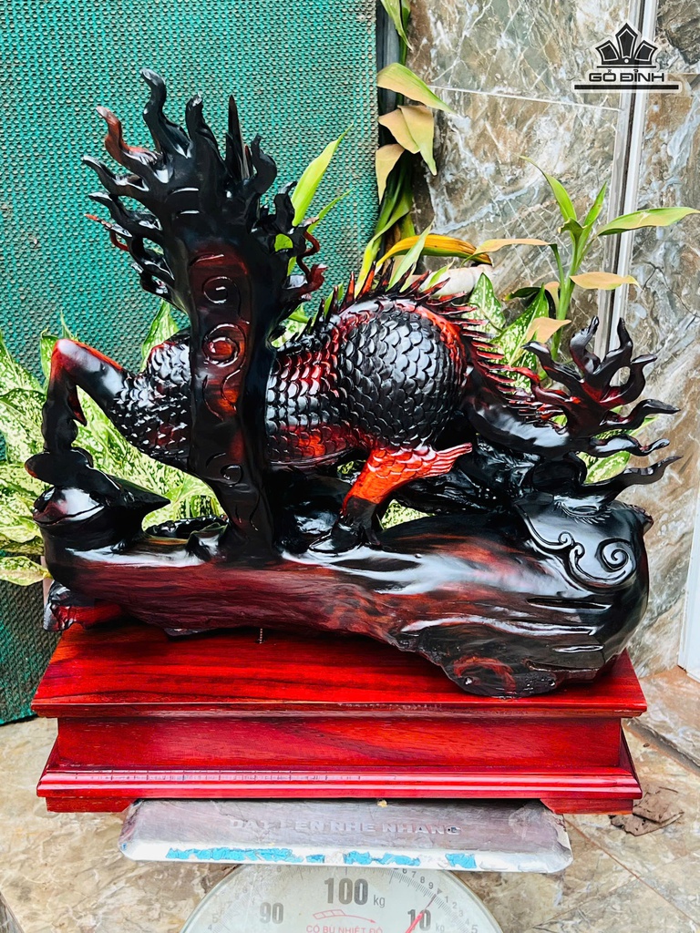 tuong-hoa-ky-lan-mau-tu-go-trac-cao-58-ngang-52-sau-23-cm-472825