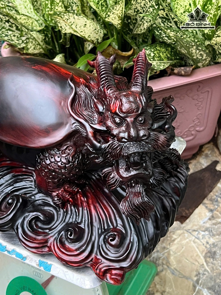 tuong-long-quy-go-trac-cao-22-ngang-43-sau-23-cm-472827