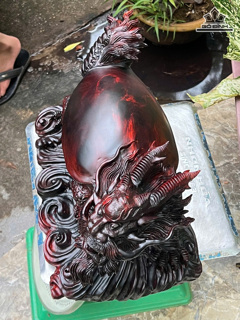 tuong-long-quy-go-trac-cao-22-ngang-43-sau-23-cm-472828