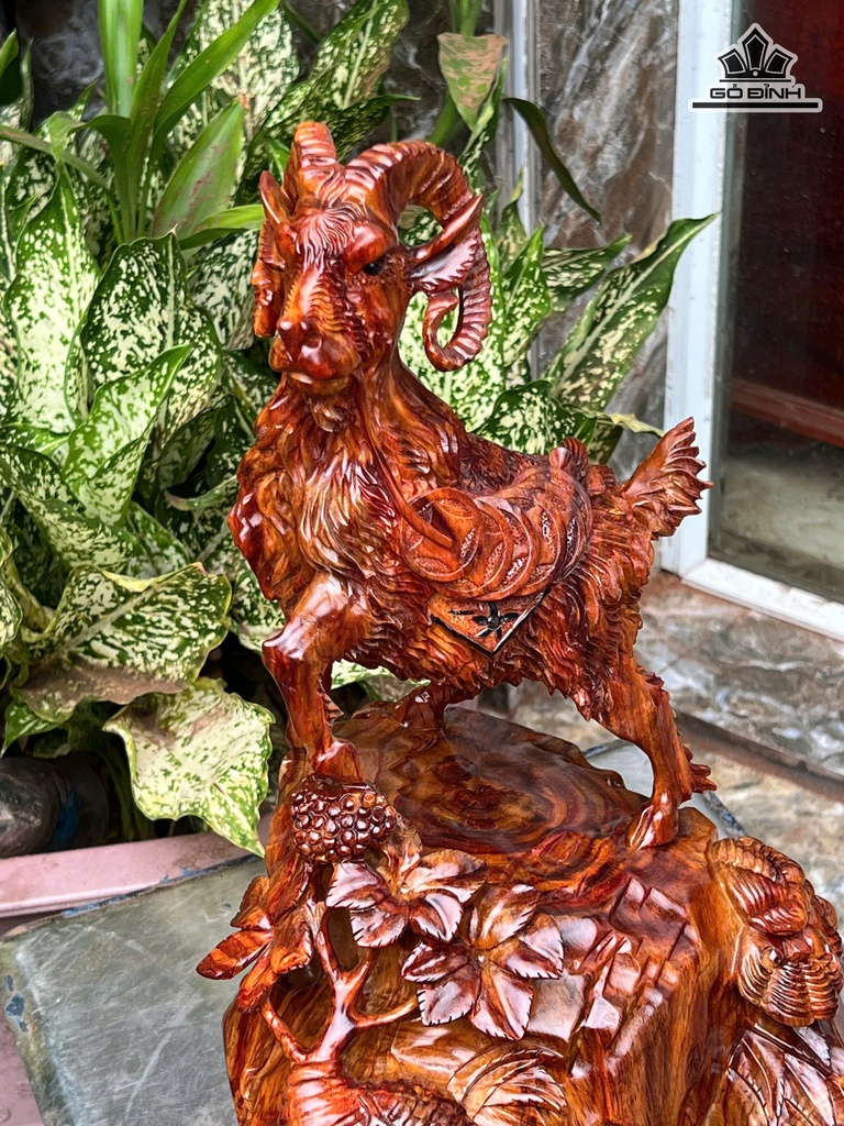 tuong-nhat-duong-go-sua-cao-40-ngang-30-sau-28-cm-472838