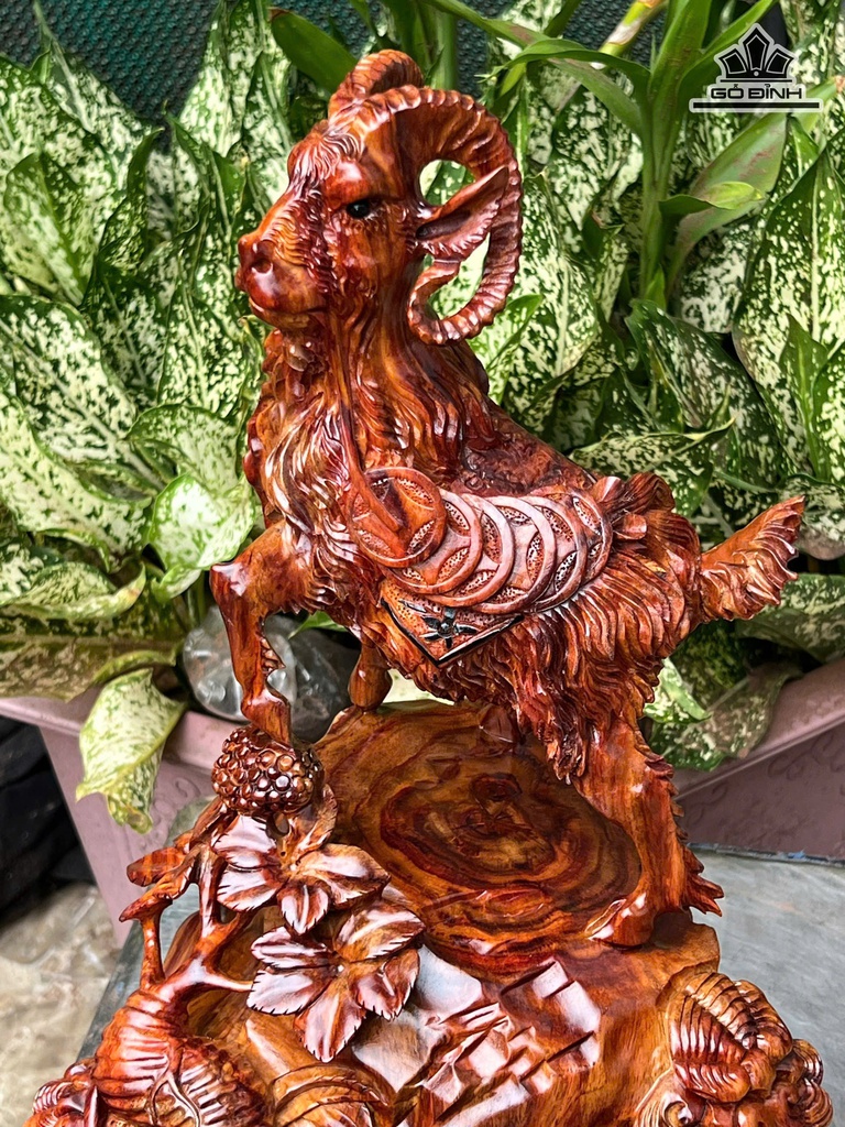 tuong-nhat-duong-go-sua-cao-40-ngang-30-sau-28-cm-472839