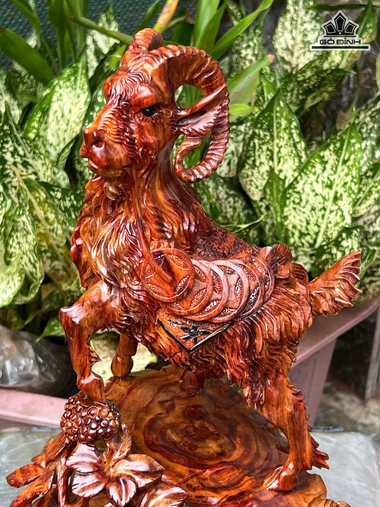 tuong-nhat-duong-go-sua-cao-40-ngang-30-sau-28-cm-472840