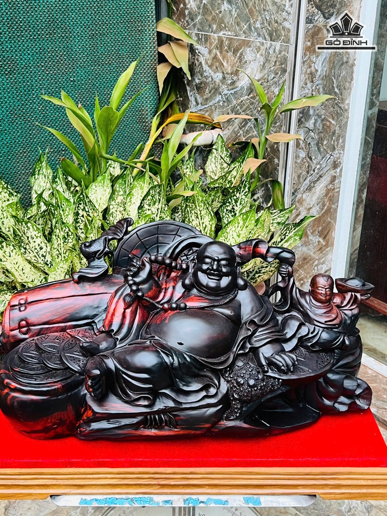 tuong-phat-di-lac-nhat-phuc-go-trac-cao-29-ngang-52-sau-23-cm-472850