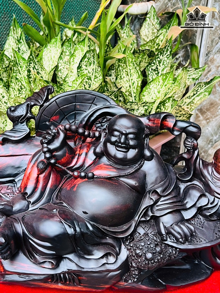 tuong-phat-di-lac-nhat-phuc-go-trac-cao-29-ngang-52-sau-23-cm-472853