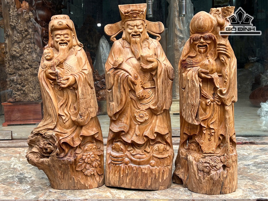 tuong-phuc-loc-tho-tam-da-go-ngoc-am-cao-75-ngang-30-sau-20-cm-472858