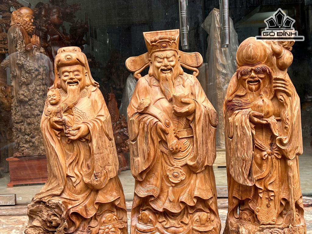 tuong-phuc-loc-tho-tam-da-go-ngoc-am-cao-75-ngang-30-sau-20-cm-472859