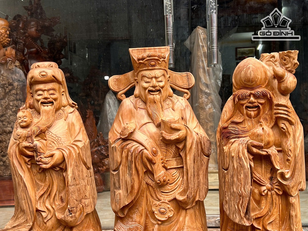 tuong-phuc-loc-tho-tam-da-go-ngoc-am-cao-75-ngang-30-sau-20-cm-472860