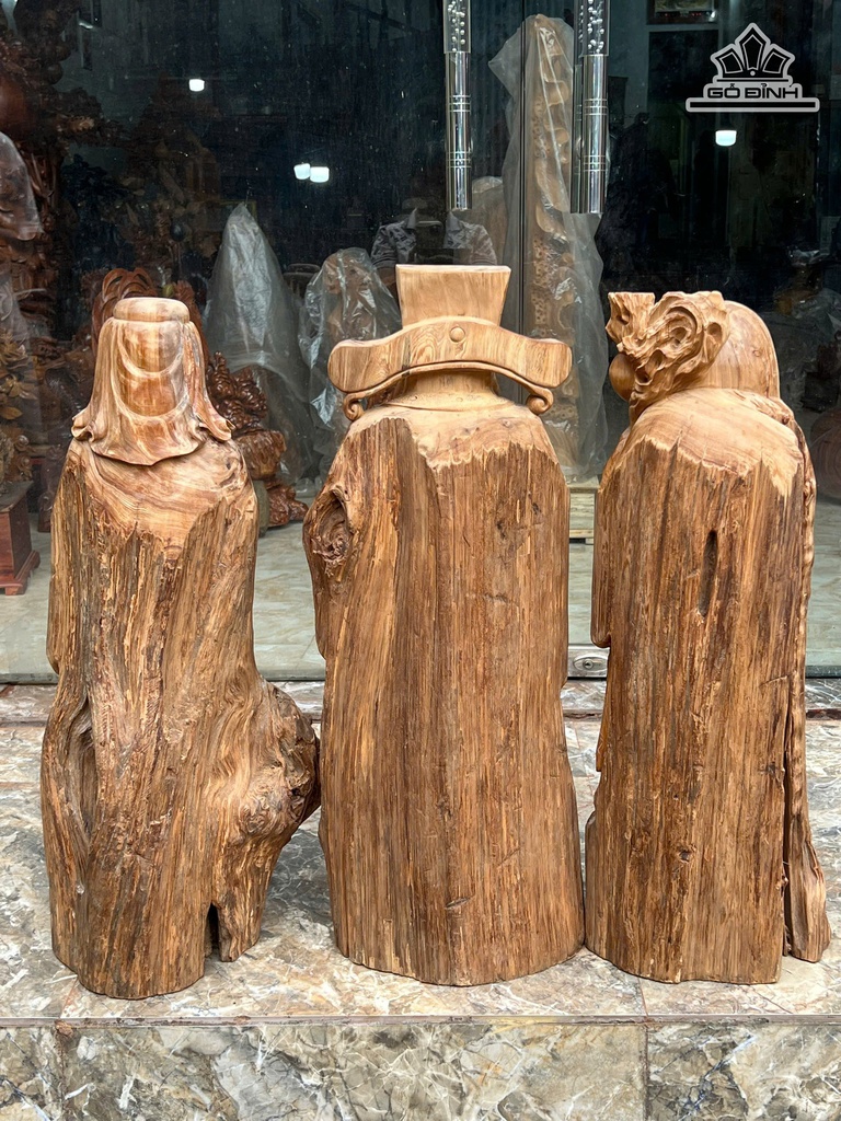 tuong-phuc-loc-tho-tam-da-go-ngoc-am-cao-75-ngang-30-sau-20-cm-472861