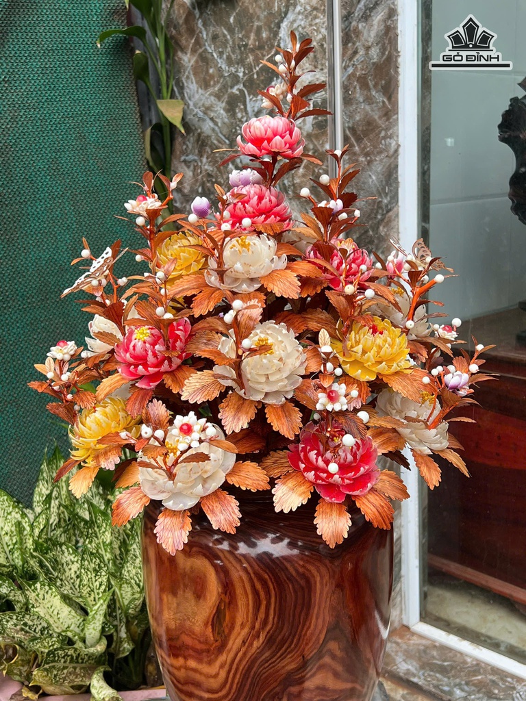 binh-hoa-hong-co-cao-80-ngang-45-sau-45-cm-20kg-472863