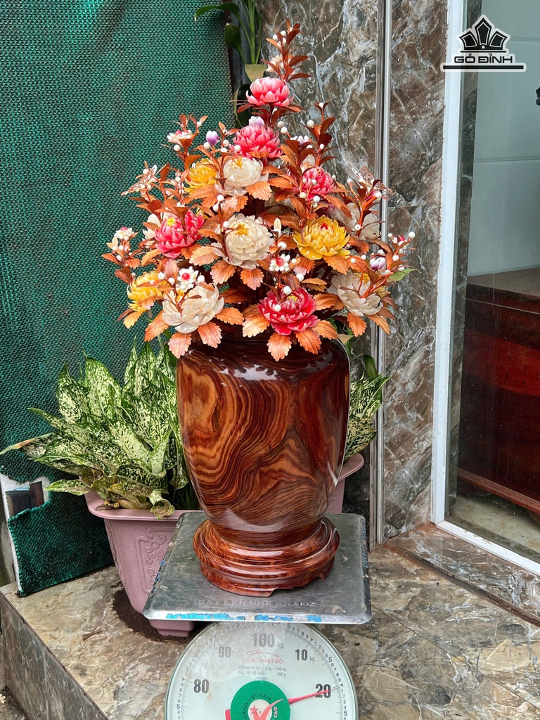 binh-hoa-hong-co-cao-80-ngang-45-sau-45-cm-20kg-472864