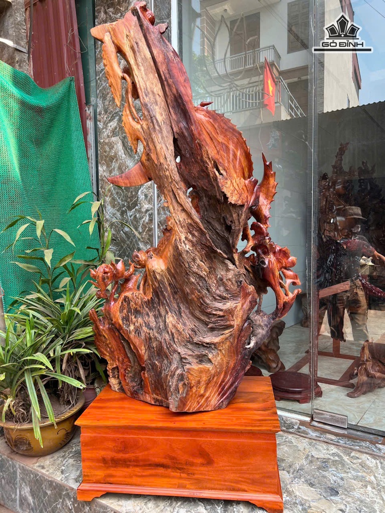 tuong-ca-chep-hoa-rong-go-huong-cao-182-ngang-100-sau-50-cm-472870