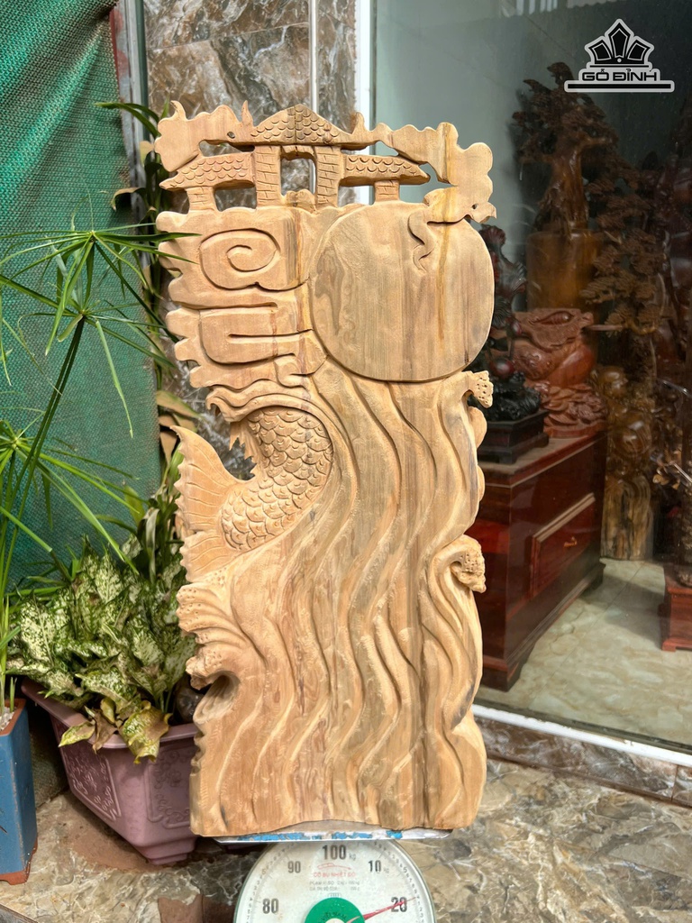 tuong-ca-chep-hoa-rong-go-ngoc-am-cao-93-ngang-40-sau-20-cm-472874