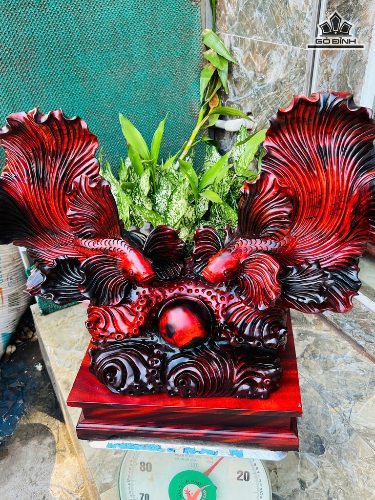 tuong-ca-xiem-go-trac-cao-50-ngang-56-sau-25-cm-472879