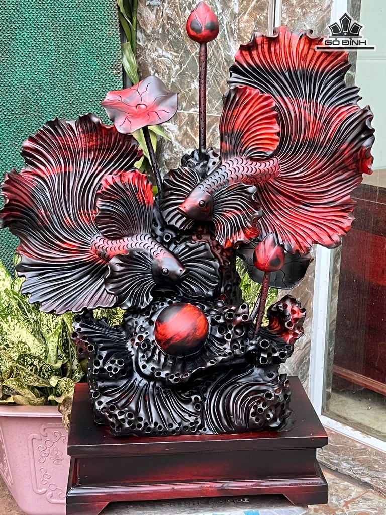 tuong-ca-xiem-go-trac-cao-57-ngang-52-sau-23-cm-472882