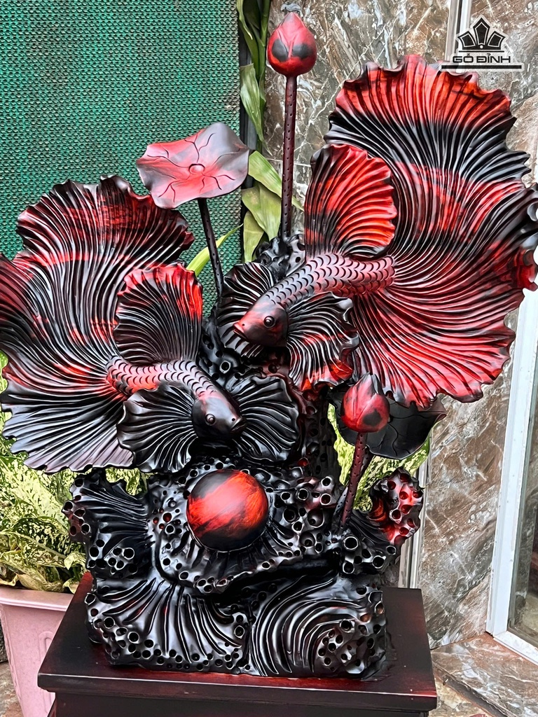 tuong-ca-xiem-go-trac-cao-57-ngang-52-sau-23-cm-472883