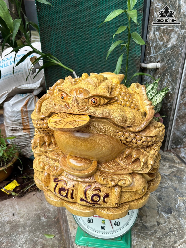 tuong-coc-ngam-tien-go-cam-vang-cao-40-ngang-48-sau-48-cm-472886