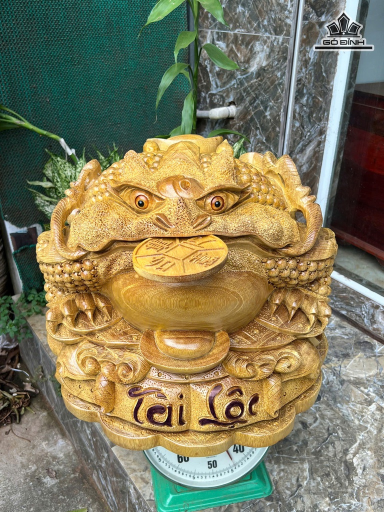 tuong-coc-ngam-tien-go-cam-vang-cao-40-ngang-48-sau-48-cm-472887