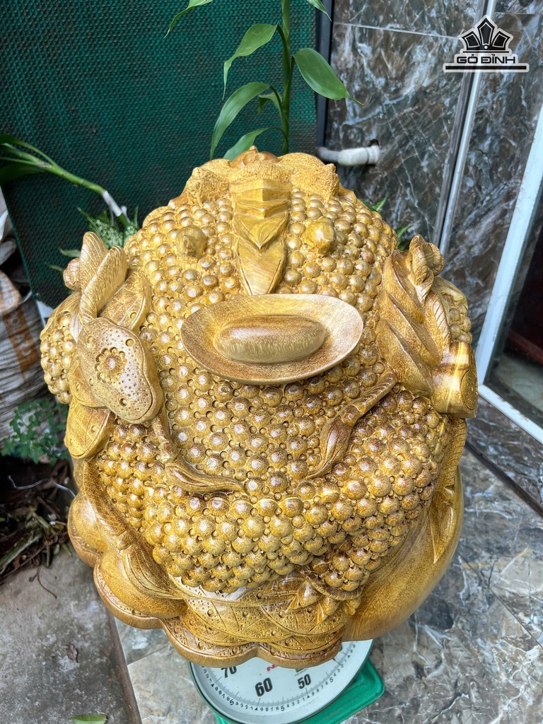 tuong-coc-ngam-tien-go-cam-vang-cao-40-ngang-48-sau-48-cm-472888