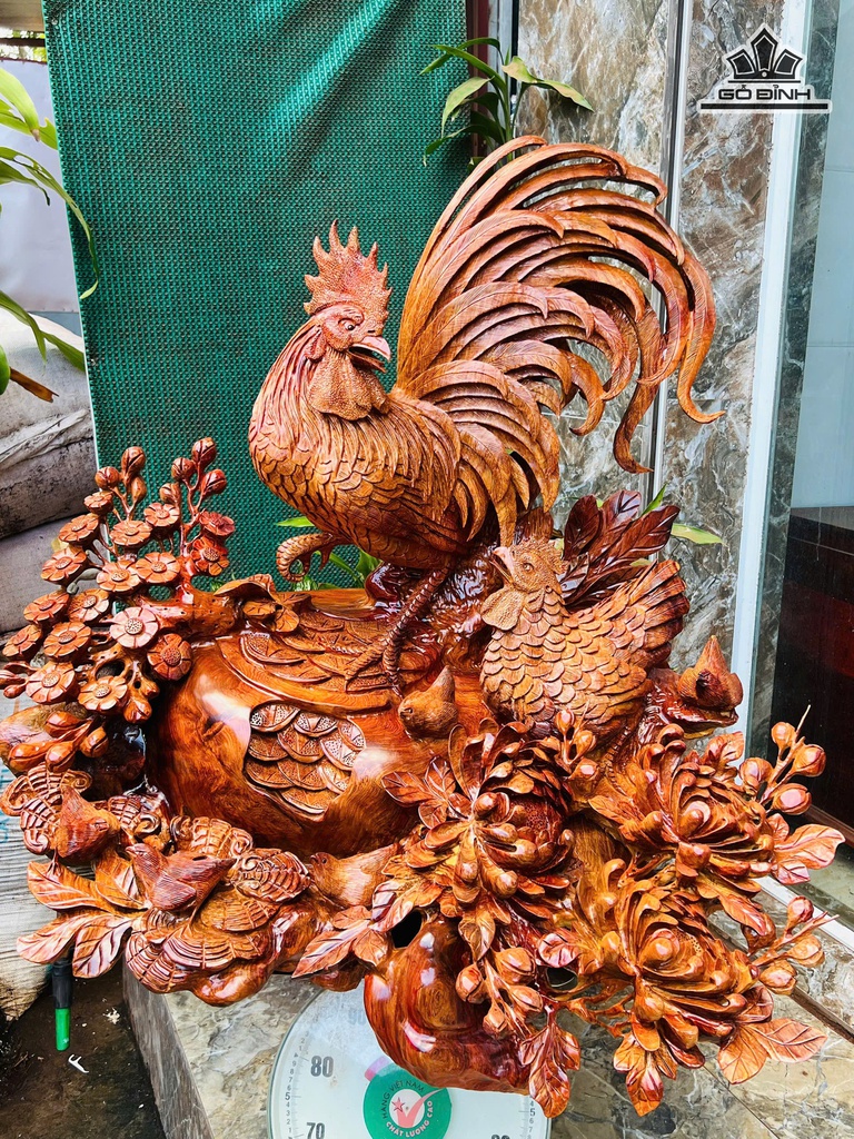 tuong-gia-dinh-ga-go-huong-cao-80-ngang-85-sau-58-cm-472889