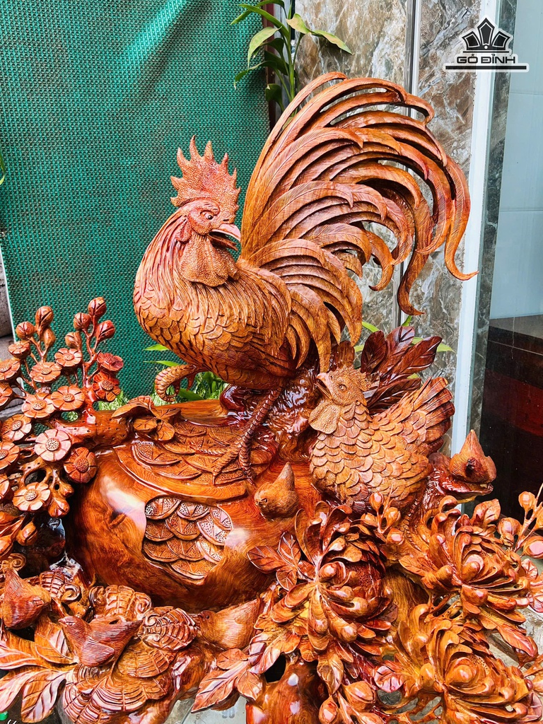 tuong-gia-dinh-ga-go-huong-cao-80-ngang-85-sau-58-cm-472890