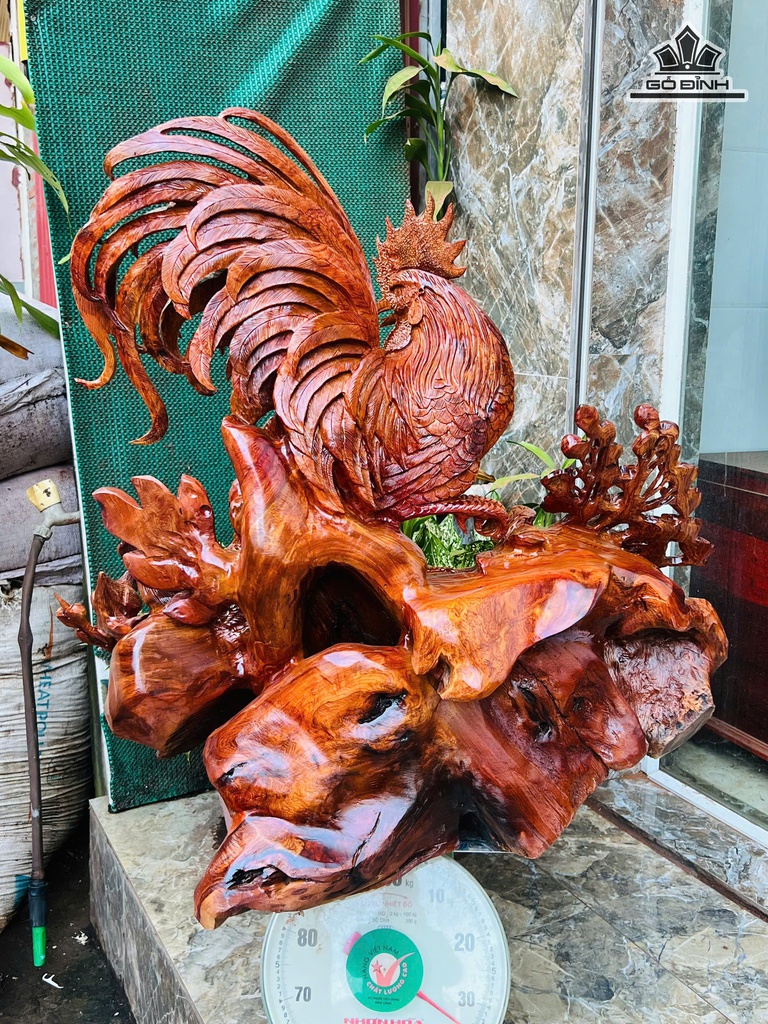 tuong-gia-dinh-ga-go-huong-cao-80-ngang-85-sau-58-cm-472891