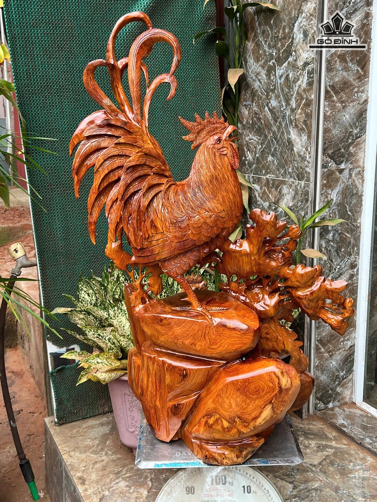 tuong-gia-dinh-ga-go-huong-cao-85-ngang-58-sau-40-cm-472895