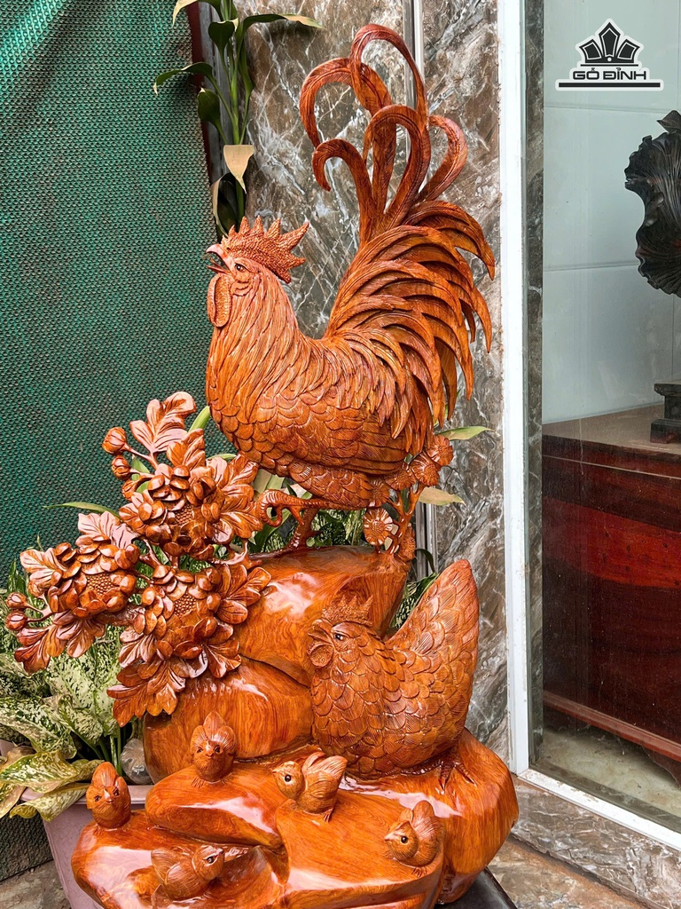 tuong-gia-dinh-ga-go-huong-cao-85-ngang-58-sau-40-cm-472896