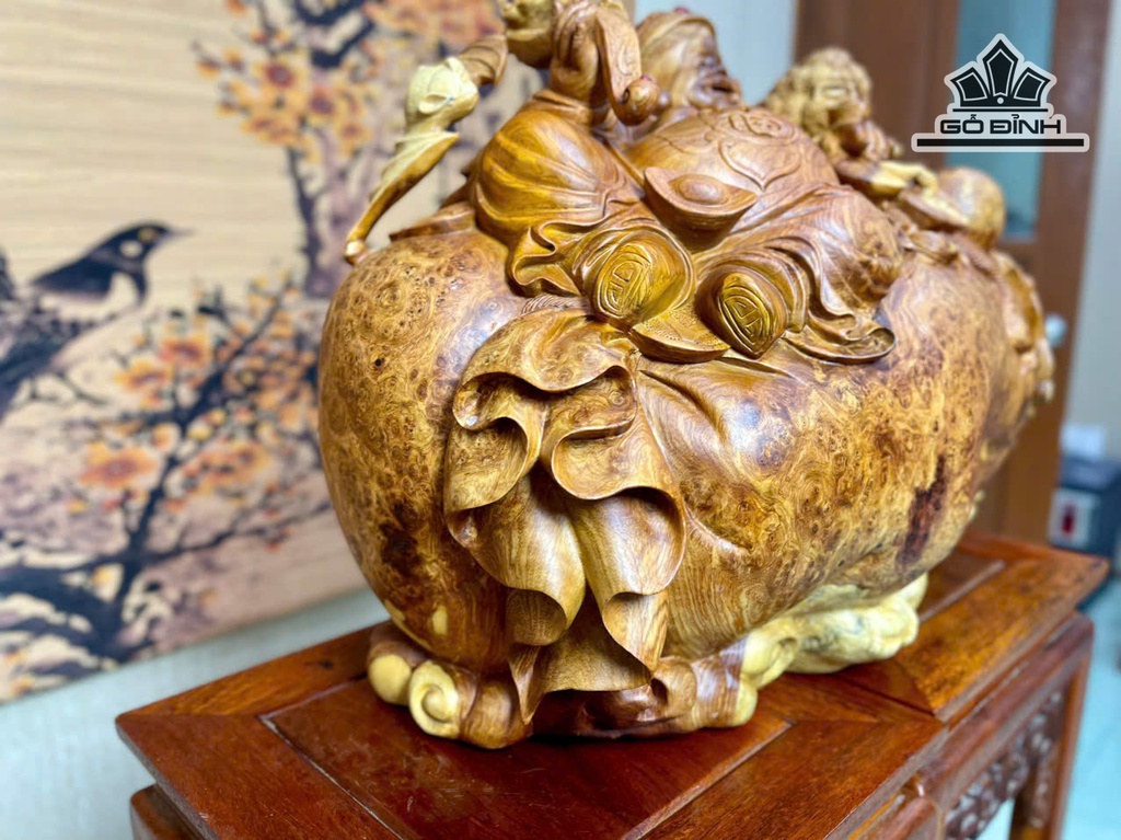 tuong-than-tai-go-nu-huong-cao-38-ngang-48-sau-23-cm-28kg-472911