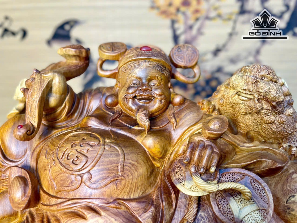 tuong-than-tai-go-nu-huong-cao-38-ngang-48-sau-23-cm-28kg-472912