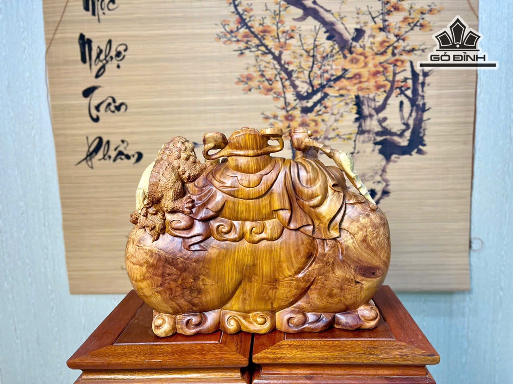 tuong-than-tai-go-nu-huong-cao-38-ngang-48-sau-23-cm-28kg-472913
