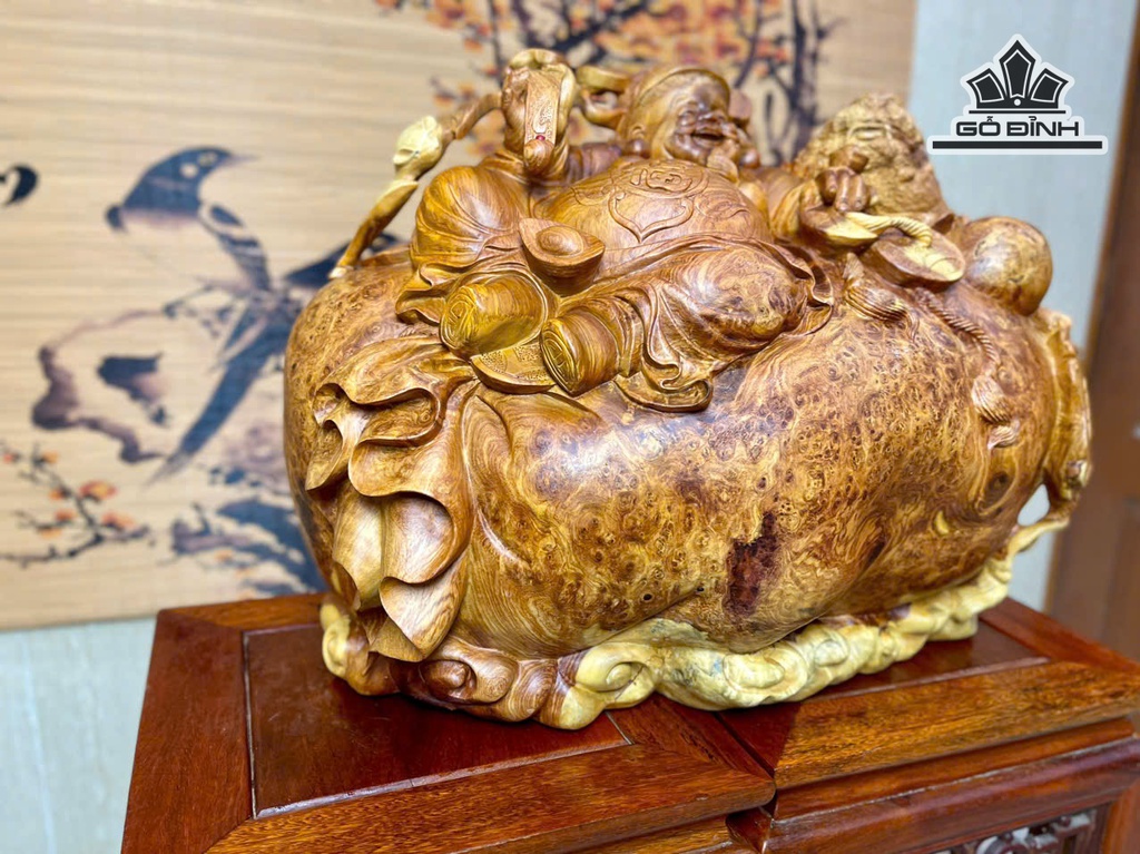 tuong-than-tai-go-nu-huong-cao-38-ngang-48-sau-23-cm-28kg-472914