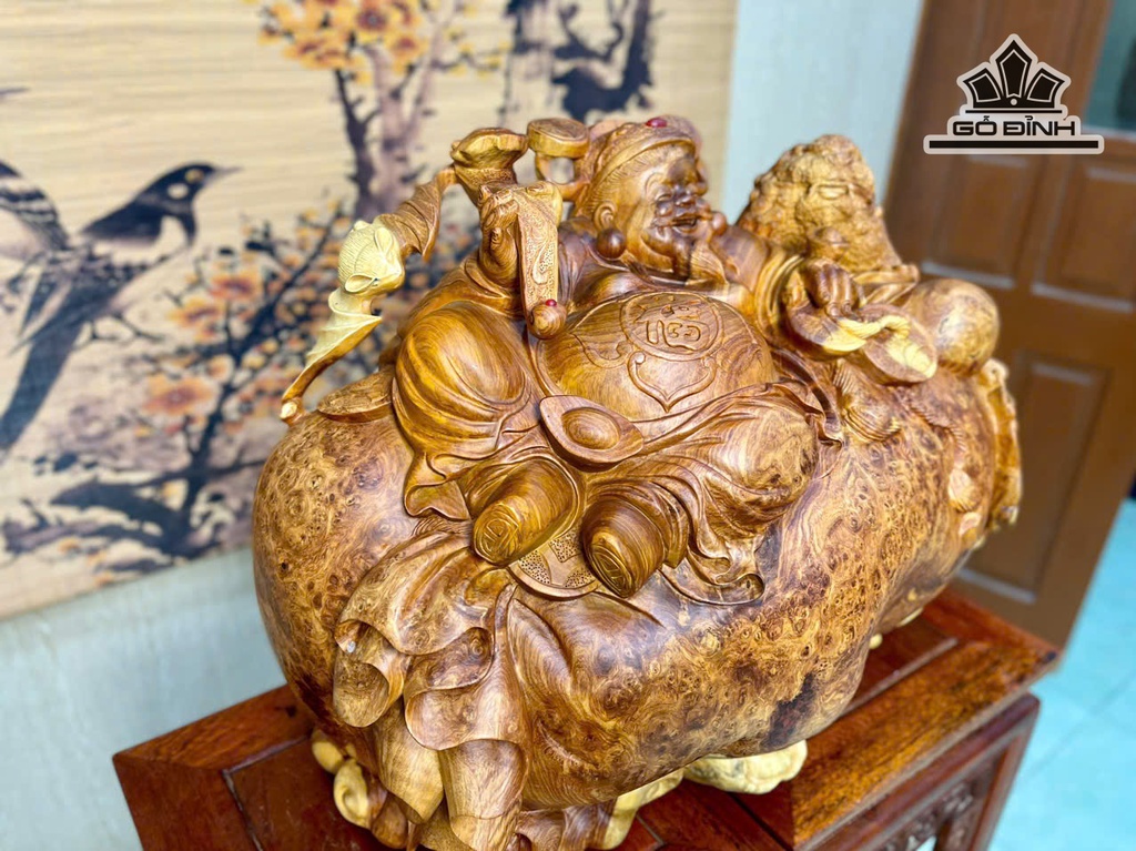 tuong-than-tai-go-nu-huong-cao-38-ngang-48-sau-23-cm-28kg-472915