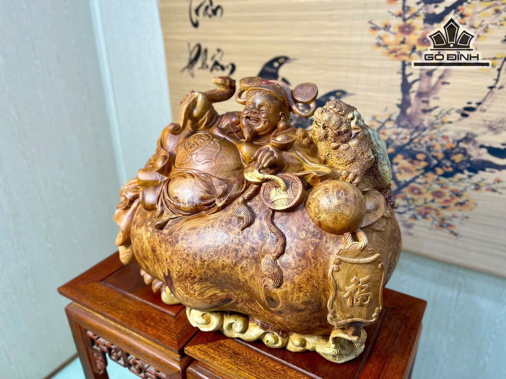 tuong-than-tai-go-nu-huong-cao-38-ngang-48-sau-23-cm-28kg-472916