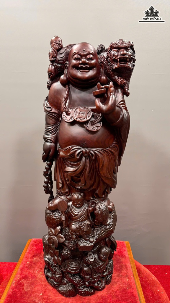 tuong-phat-di-lac-go-tu-dan-cao-71-ngang-24-sau-21-cm-472940