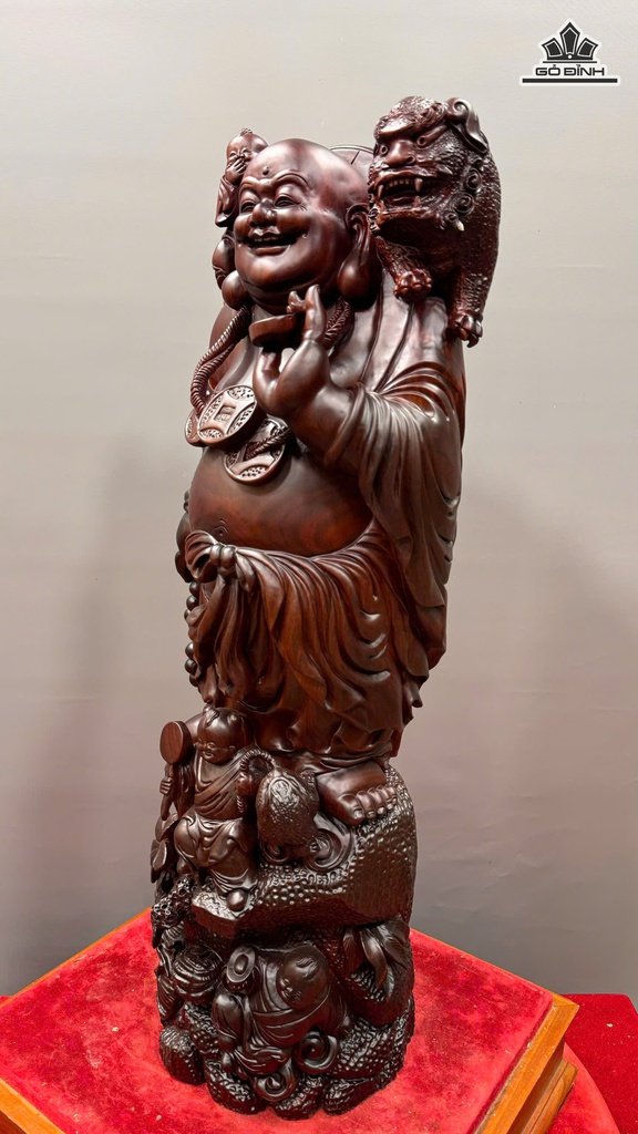 tuong-phat-di-lac-go-tu-dan-cao-71-ngang-24-sau-21-cm-472941